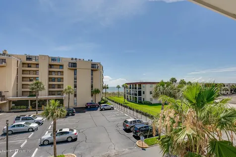 2208 Ocean Drive S Jacksonville Beach FL 32250