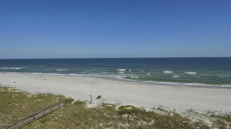 2208 Ocean Drive S Jacksonville Beach FL 32250