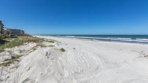 2208 Ocean Drive S Jacksonville Beach FL 32250