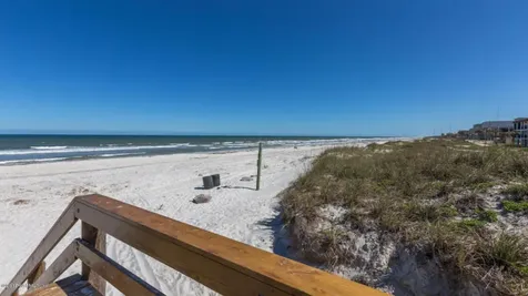 2208 Ocean Drive S Jacksonville Beach FL 32250