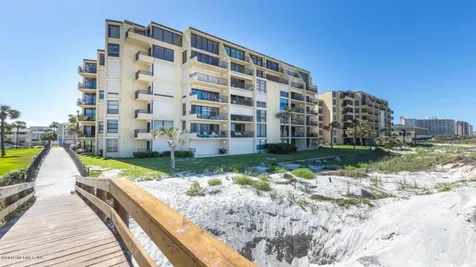 2208 Ocean Drive S Jacksonville Beach FL 32250