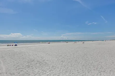 2208 Ocean Drive S Jacksonville Beach FL 32250