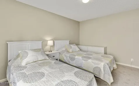 2208 Ocean Drive S Jacksonville Beach FL 32250