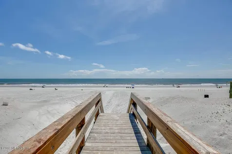 2208 Ocean Drive S Jacksonville Beach FL 32250