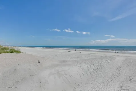 2208 Ocean Drive S Jacksonville Beach FL 32250