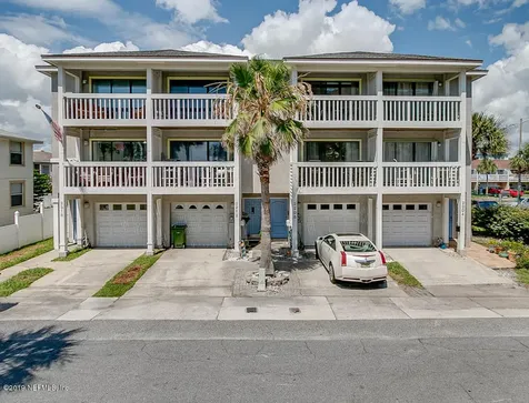 2208 Ocean Drive S Jacksonville Beach FL 32250