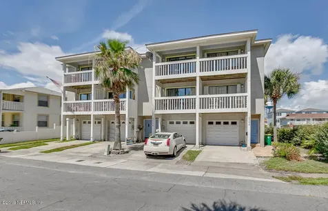 2208 Ocean Drive S Jacksonville Beach FL 32250