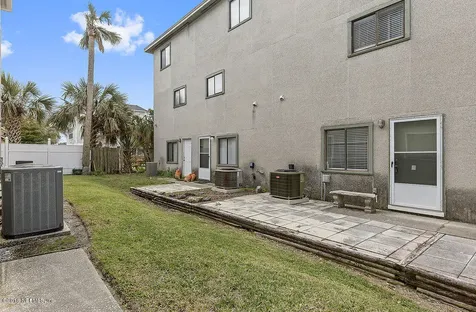 2208 Ocean Drive S Jacksonville Beach FL 32250