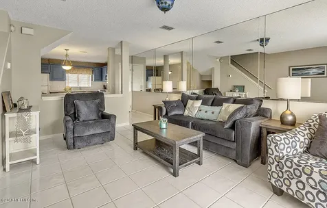 2208 Ocean Drive S Jacksonville Beach FL 32250
