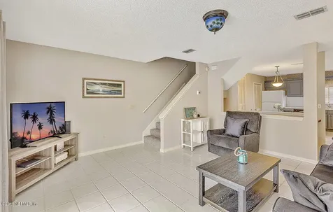 2208 Ocean Drive S Jacksonville Beach FL 32250