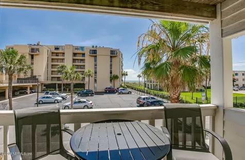 2208 Ocean Drive S Jacksonville Beach FL 32250