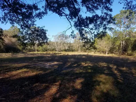 5750 Hogarth Road Green Cove Springs FL 32043