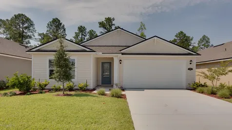 4125 Fishing Creek Lane Middleburg FL 32068