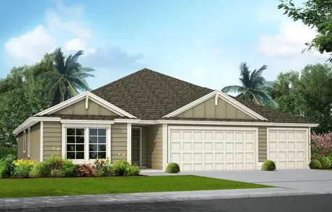11658 Yellow Perch Road Jacksonville FL 32226