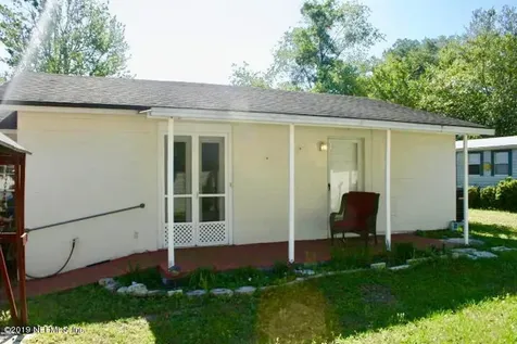 8774 Country Creek Boulevard Jacksonville FL 32221