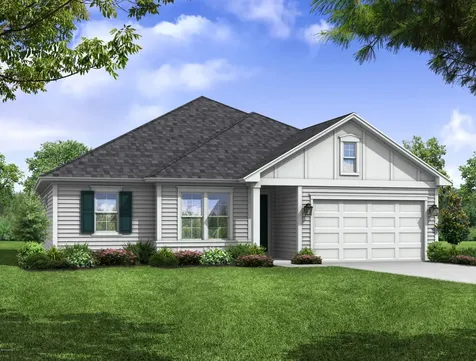 491 Crosswater Lake Drive Ponte Vedra FL 32081