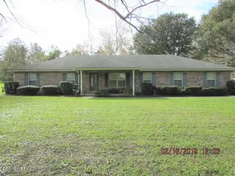 3132 Armsdale Road Jacksonville FL 32218