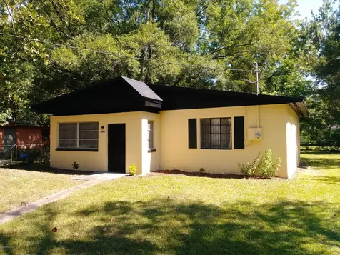 3048 W 1st Street Jacksonville FL 32254