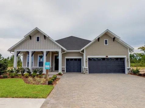 127 Windley Drive St. Augustine FL 32092