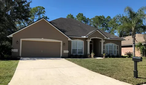 12242 Madison Creek Drive Jacksonville FL 32258