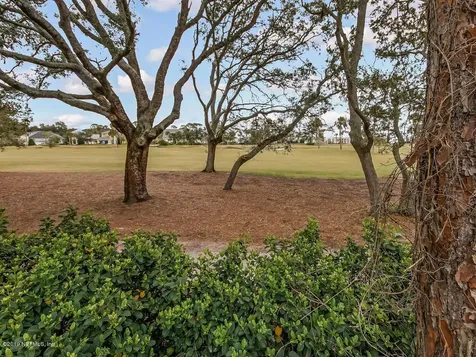 2251 Fairway Villas Lane N Atlantic Beach FL 32233
