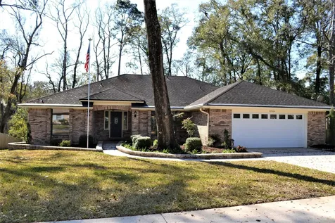 12564 Dunraven Trail Jacksonville FL 32223