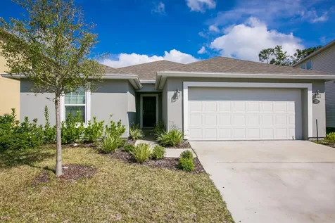 12297 Vista Point Circle Jacksonville FL 32246