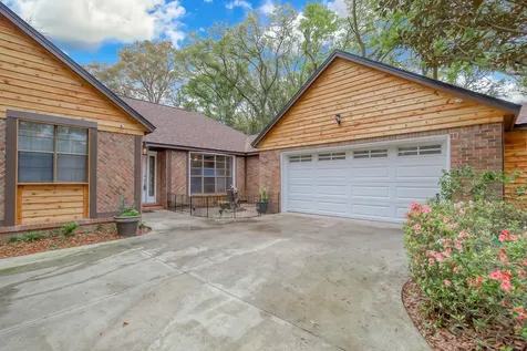 13609 Mount Pleasant Road Jacksonville FL 32225