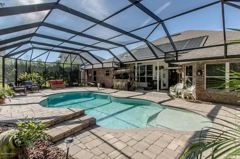 2441 Golden Bell Lane Fleming Island FL 32003
