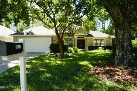7812 Kingsmill Court Jacksonville FL 32256