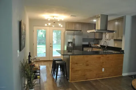 1087 Spokane Avenue Jacksonville FL 32233
