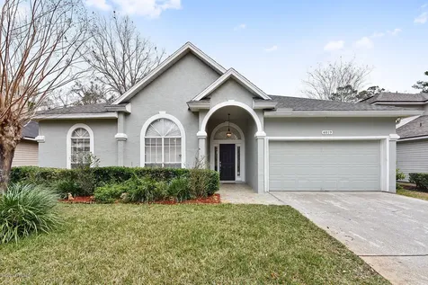 4019 Richmond Park Drive E Jacksonville FL 32224