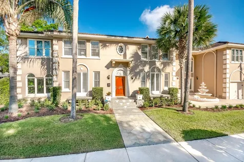 3255 Oak Street Jacksonville FL 32205