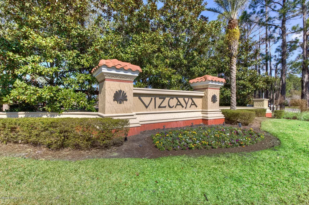 13503 Isla Vista Drive Jacksonville FL 32224