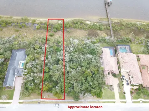 52 N Riverwalk Drive Palm Coast FL 32137