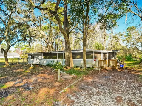 13143 Pate Road W Jacksonville FL 32226