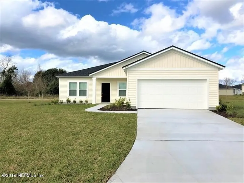 8178 Radican Road Jacksonville FL 32219