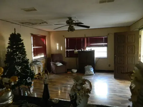 2075 Sikes Road Green Cove Springs FL 32043