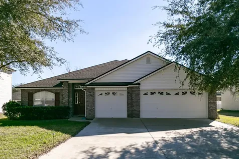 9182 Jennifer Lane Jacksonville FL 32222
