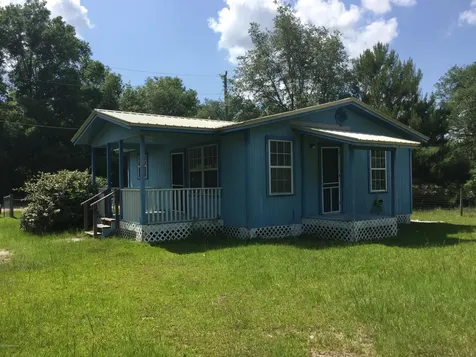 1802 Denise Street Interlachen FL 32148