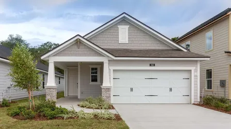 342 Vista Lake Circle Ponte Vedra FL 32081