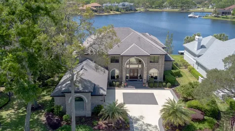 13675 Little Harbor Court Jacksonville FL 32225