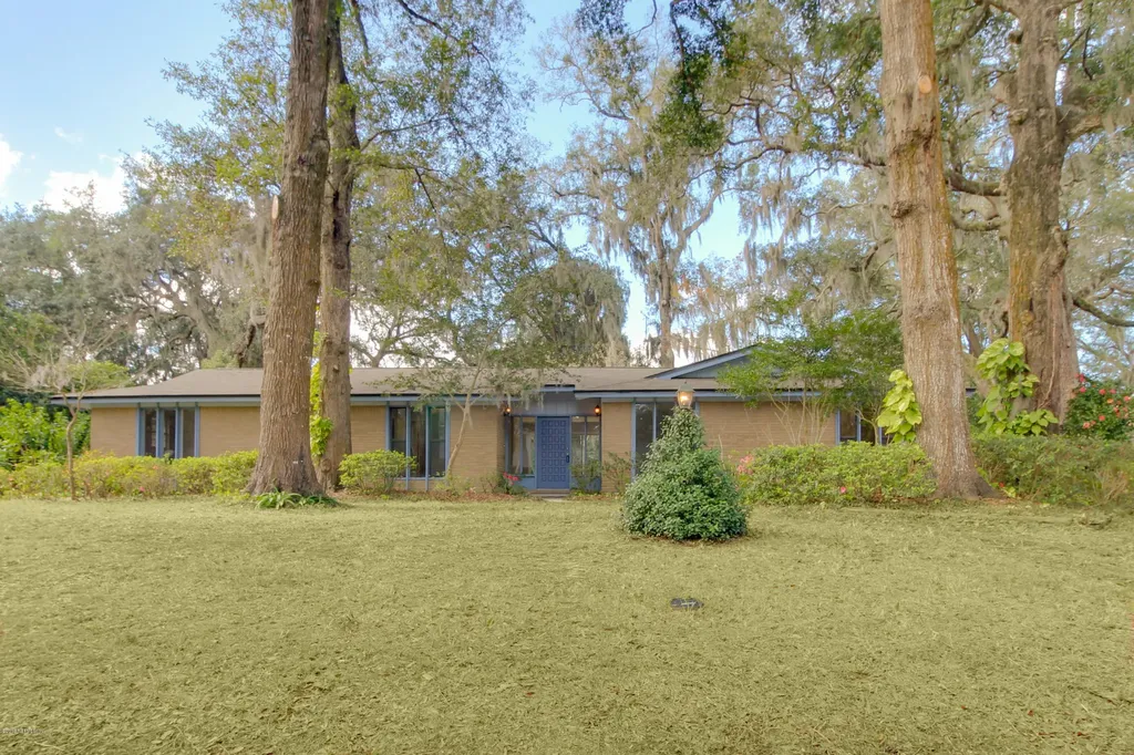 2792 Paces Ferry Road W Orange Park FL 32073