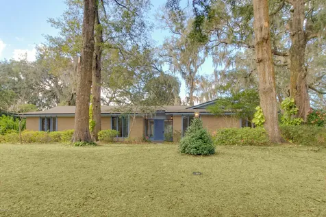 2792 Paces Ferry Road W Orange Park FL 32073