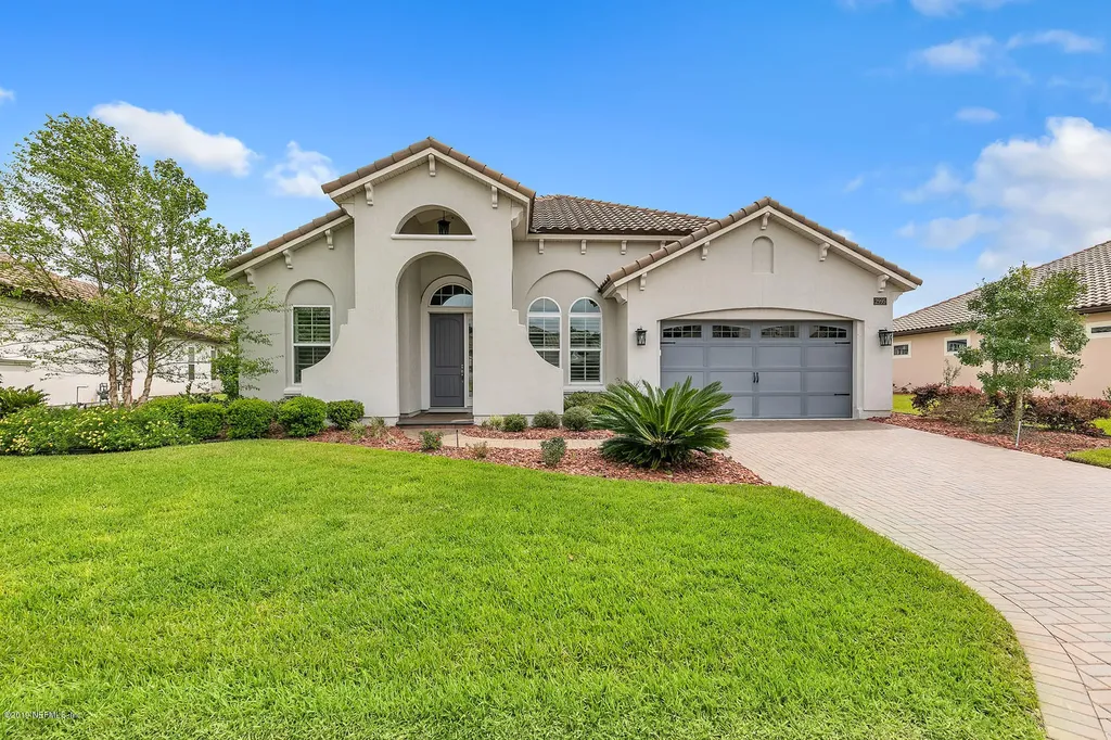 2995 Danube Court Jacksonville FL 32246