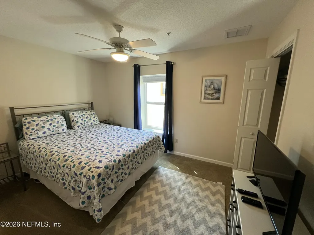 1018 S 1st Street Jacksonville Beach FL 32250