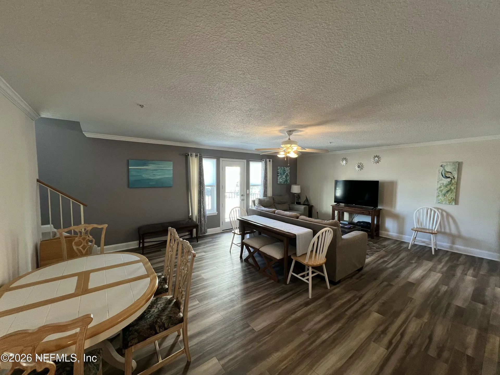 1018 S 1st Street Jacksonville Beach FL 32250