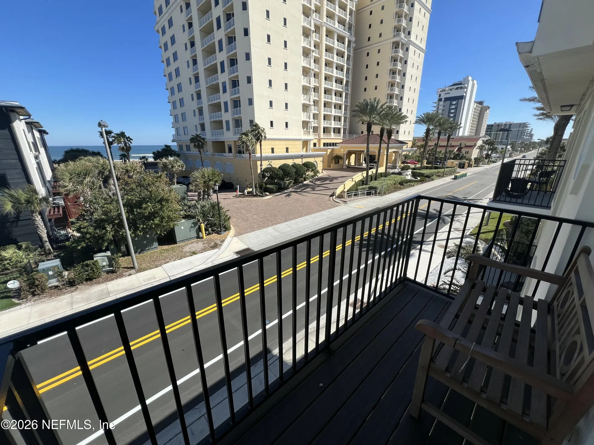 1018 S 1st Street Jacksonville Beach FL 32250