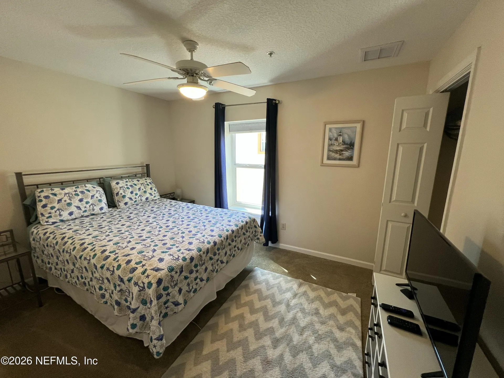 1018 S 1st Street Jacksonville Beach FL 32250