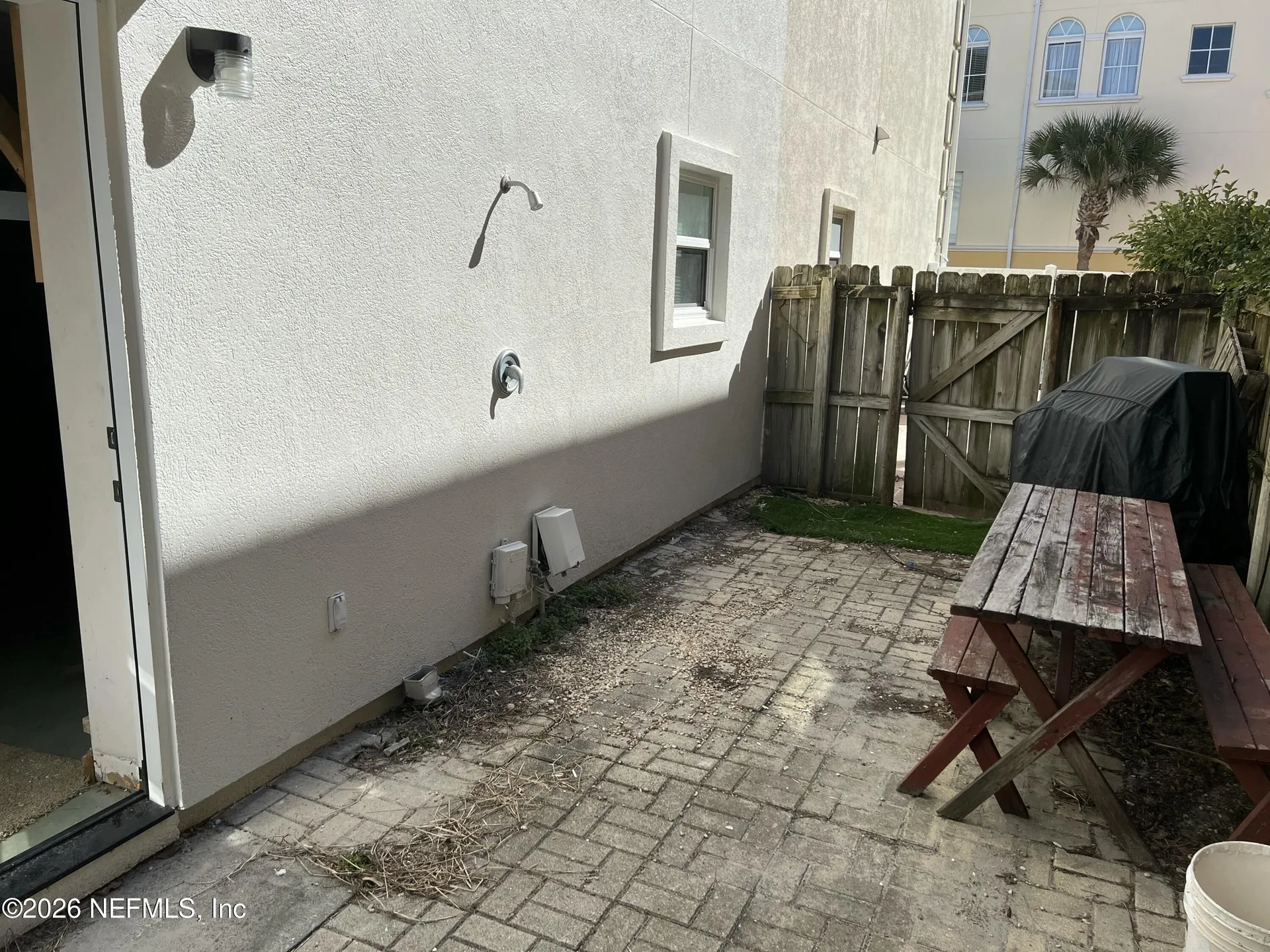 1018 S 1st Street Jacksonville Beach FL 32250